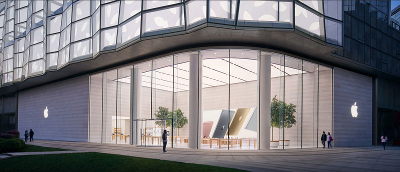 郑州苹果手机客服热线