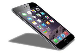 郑州苹果维修点