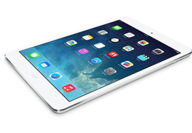 郑州ipad售后维修点