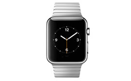 郑州苹果 Watch售后维修点